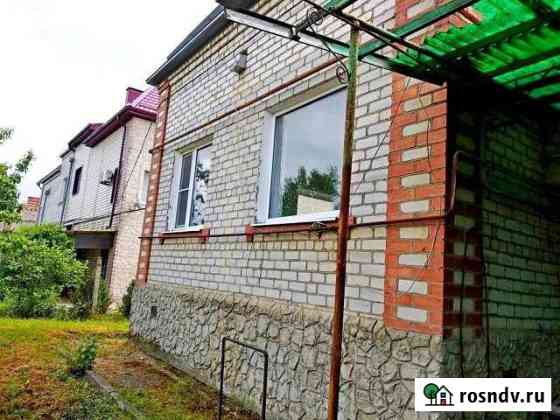 Дом 225.8 м² на участке 7 сот. на продажу в Варениковской Варениковская