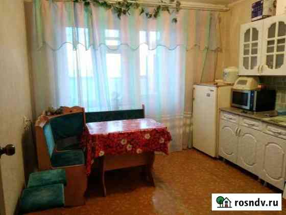 2-комнатная квартира, 60 м², 4/5 эт. в аренду посуточно в Янауле Янаул