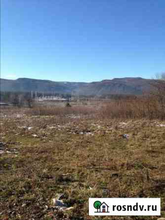 Участок СНТ, ДНП 9 сот. на продажу в Каменномостском Каменномостский