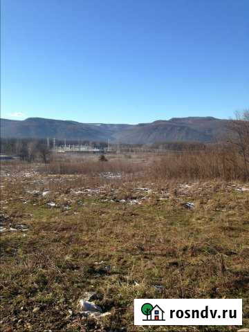 Участок СНТ, ДНП 9 сот. на продажу в Каменномостском Каменномостский - изображение 1