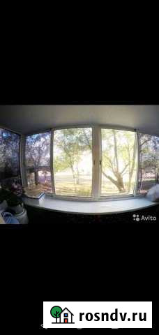 3-комнатная квартира, 62 м², 1/5 эт. на продажу в Амурске Амурск - изображение 1