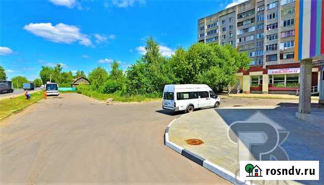 Участок промназначения 6 сот. на продажу в Электростали Электросталь - изображение 1