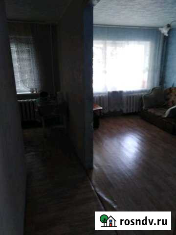 1-комнатная квартира, 30 м², 1/5 эт. на продажу в Каскаре Каскара - изображение 1