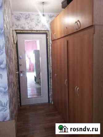 Квартира-студия, 22 м², 6/9 эт. в аренду на длительный срок в Норильске Норильск