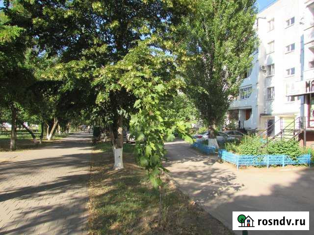 Помещение свободного назначения, 65 кв.м. Волгодонск - изображение 1