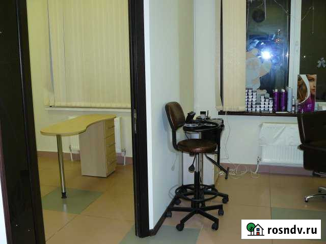 Помещение свободного назначения, 10 кв.м. Ярославль - изображение 1