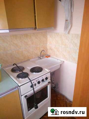 Комната 12 м² в 2-ком. кв., 5/5 эт. на продажу в Братске Братск - изображение 1