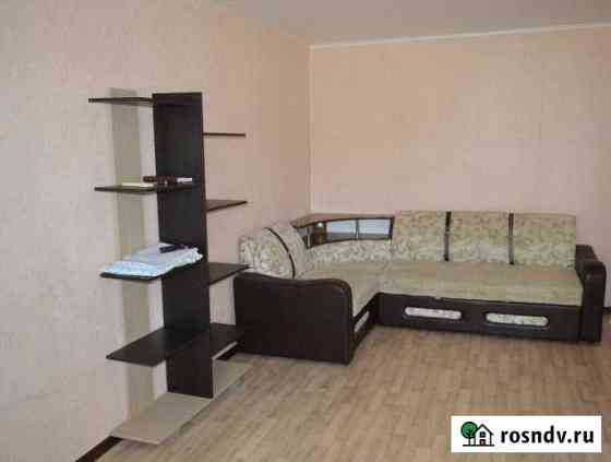 2-комнатная квартира, 50 м², 1/4 эт. в аренду посуточно в Ейске Ейск