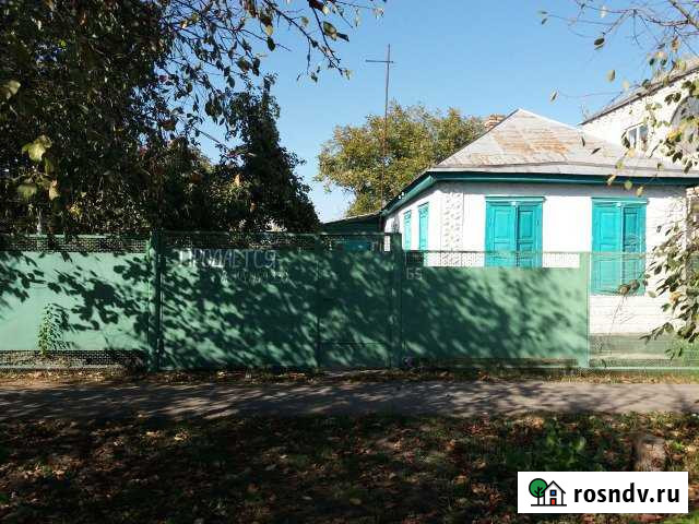 Дача 45 м² на участке 15 сот. на продажу в Родниковской Родниковская - изображение 1