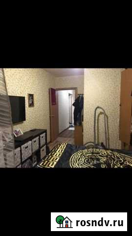 3-комнатная квартира, 52 м², 5/9 эт. на продажу в Шахтах Шахты - изображение 1