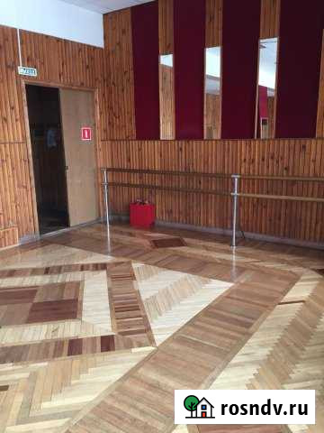 Помещение свободного назначения, 131 кв.м. Владимир - изображение 1