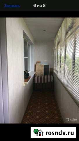 3-комнатная квартира, 64 м², 2/2 эт. на продажу в Нарышкино Нарышкино - изображение 1