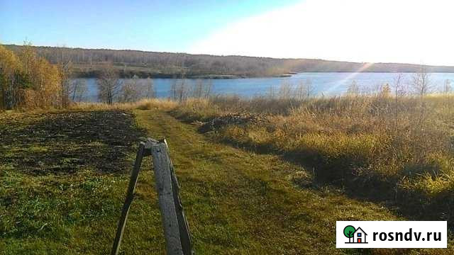 Участок СНТ, ДНП 12 сот. на продажу в Новоалтайске Новоалтайск - изображение 1