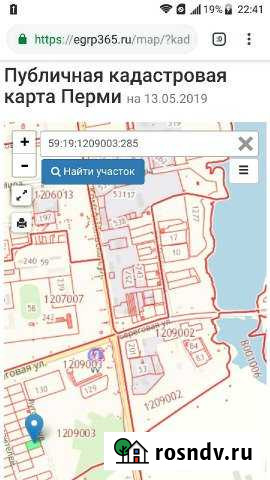 Участок ИЖС 15 сот. на продажу в Елово Елово - изображение 1