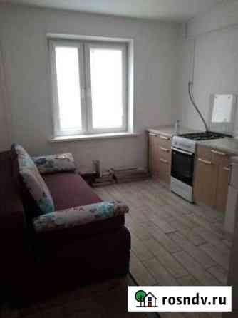 1-комнатная квартира, 31 м², 1/5 эт. в аренду на длительный срок в Ивантеевке Московской области Ивантеевка