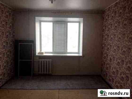 Комната 18 м² в 1-ком. кв., 4/5 эт. на продажу в Южноуральске Южноуральск