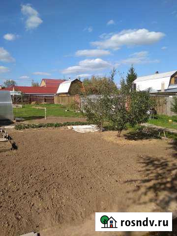 Участок ИЖС 12 сот. на продажу в Тучково Тучково - изображение 1