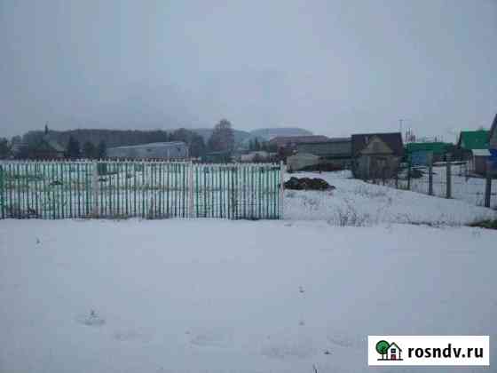 Участок ИЖС 12 сот. на продажу в Туймазах Туймазы
