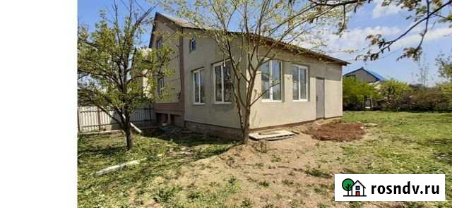 Коттедж 120 м² на участке 6 сот. в аренду посуточно в Саках Саки - изображение 1