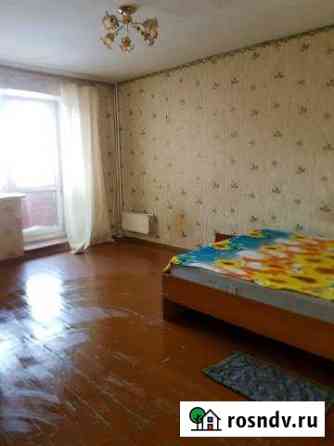2-комнатная квартира, 53 м², 4/5 эт. в аренду на длительный срок в Ревде Свердловской области Ревда