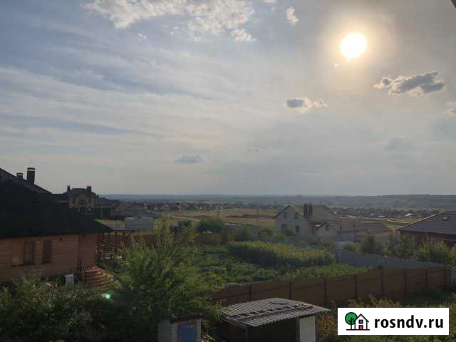 Дом 141 м² на участке 15 сот. на продажу в Разумном Разумное - изображение 1