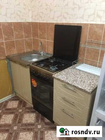 1-комнатная квартира, 36 м², 3/5 эт. в аренду на длительный срок в Конаково Конаково - изображение 1