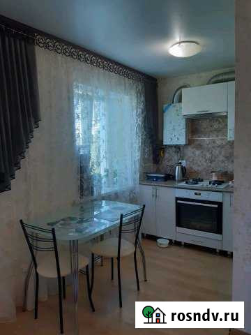 1-комнатная квартира, 33 м², 3/4 эт. на продажу в Шахтах Шахты - изображение 1