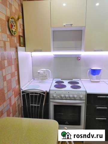 2-комнатная квартира, 40 м², 2/5 эт. на продажу в Елабуге Елабуга - изображение 1