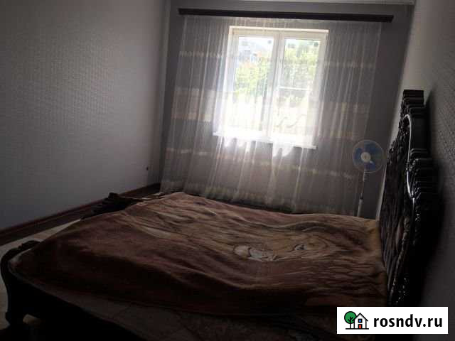 Дом 280 м² на участке 8 сот. на продажу в Гагарине Гагарин - изображение 1