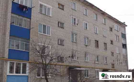 1-комнатная квартира, 31 м², 4/5 эт. на продажу в Инзе Инза