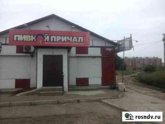 Торговое помещение, 75 кв.м. Канск