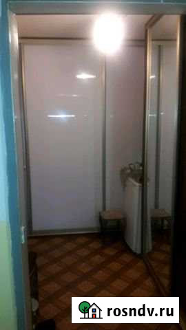 3-комнатная квартира, 74 м², 4/5 эт. на продажу в Лысьве Лысьва - изображение 1