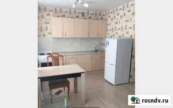 Квартира-студия, 27 м², 7/14 эт. на продажу в Оренбурге Оренбург