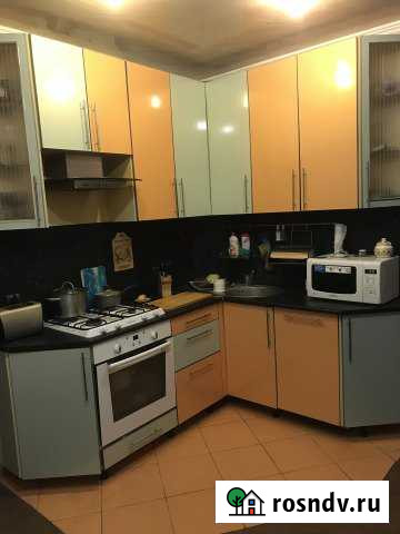 Дом 250 м² на участке 6 сот. на продажу в Новокуйбышевске Новокуйбышевск - изображение 1