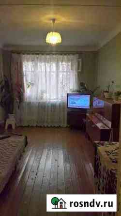2-комнатная квартира, 40 м², 2/2 эт. на продажу в Вязьме Вязьма