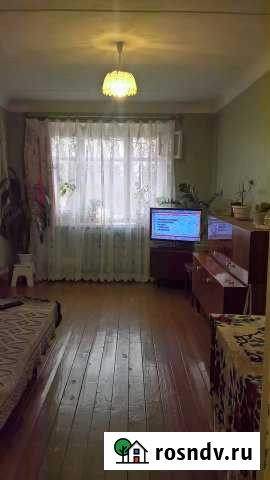 2-комнатная квартира, 40 м², 2/2 эт. на продажу в Вязьме Вязьма - изображение 1