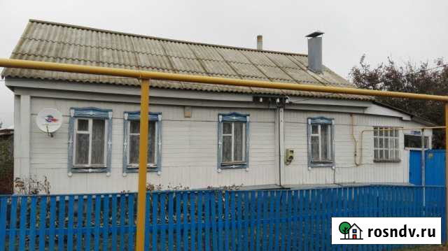 Дом 55 м² на участке 7.7 сот. на продажу в Анне Анна - изображение 1