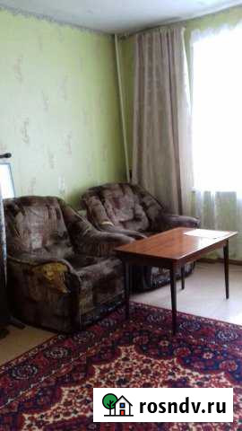 1-комнатная квартира, 29 м², 1/5 эт. на продажу в Балашове Балашов - изображение 1