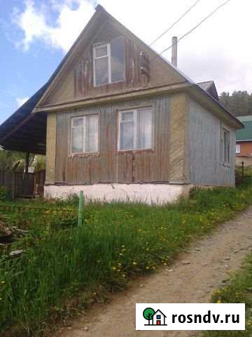 Участок СНТ, ДНП 7 сот. на продажу в Миассе Миасс - изображение 1