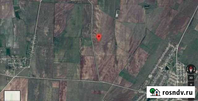 Участок СНТ, ДНП 149 сот. на продажу в Старом Крыме Старый Крым - изображение 1