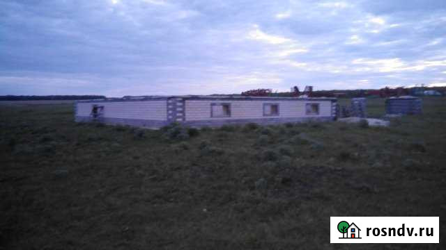 Участок ИЖС 15 сот. на продажу в Сеченово Сеченово - изображение 1