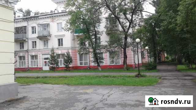 2-комнатная квартира, 54 м², 2/4 эт. на продажу в Калтане Калтан - изображение 1