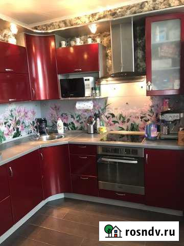 1-комнатная квартира, 42 м², 6/9 эт. на продажу в Прокопьевске Прокопьевск - изображение 1