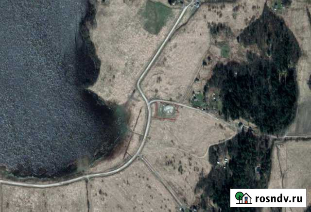 Участок ИЖС 25 сот. на продажу в Сортавале Сортавала - изображение 1