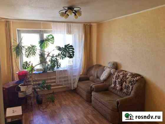 3-комнатная квартира, 63 м², 8/9 эт. на продажу в Тутаеве Тутаев