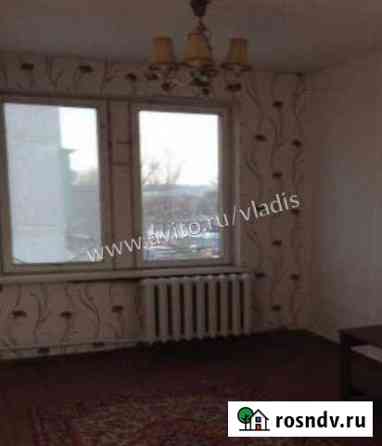 2-комнатная квартира, 42 м², 5/5 эт. на продажу в Лакинске Лакинск
