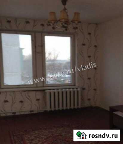 2-комнатная квартира, 42 м², 5/5 эт. на продажу в Лакинске Лакинск - изображение 1