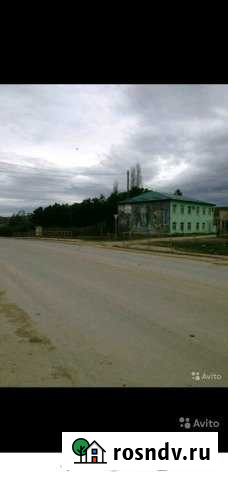 Участок промназначения 2 сот. на продажу в Буйнакске Буйнакск - изображение 1