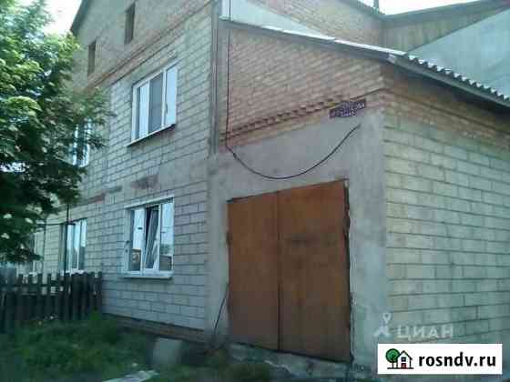 Коттедж 212 м² на участке 7 сот. на продажу в Абакане Абакан
