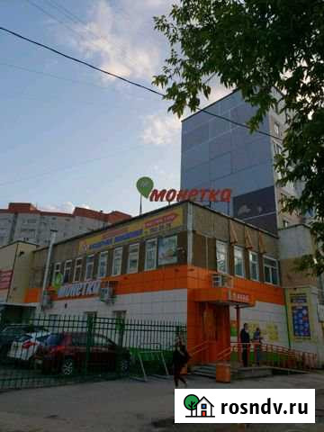 Продуктовый магазин Пермь - изображение 1